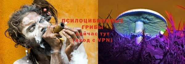 мяу мяу мука Наволоки