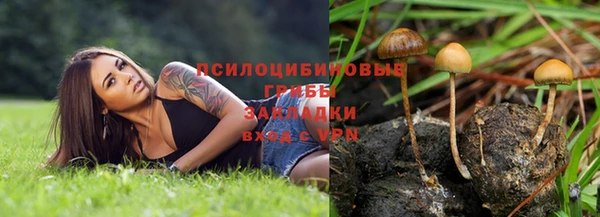 не бодяженный Болохово