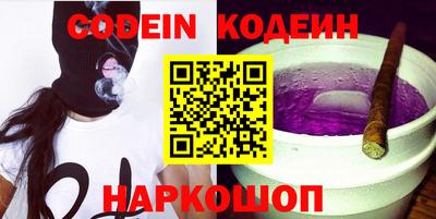 мдпв Апрелевка