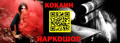 мдпв Апрелевка