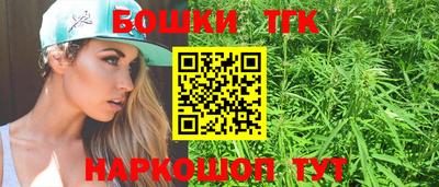 мдпв Апрелевка