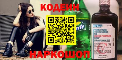 мдпв Апрелевка