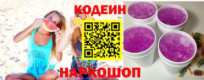 мдпв Апрелевка