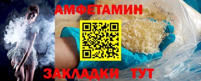 мдпв Апрелевка